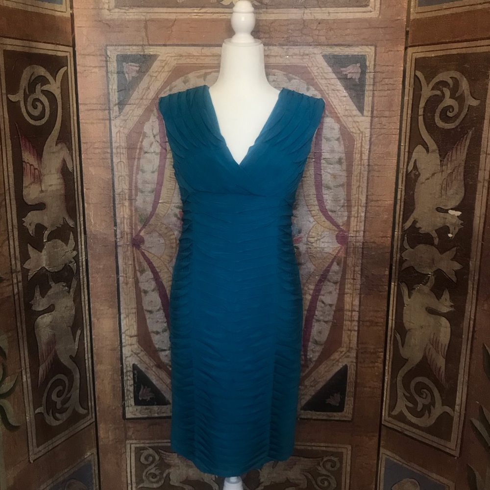 Special event Dress
